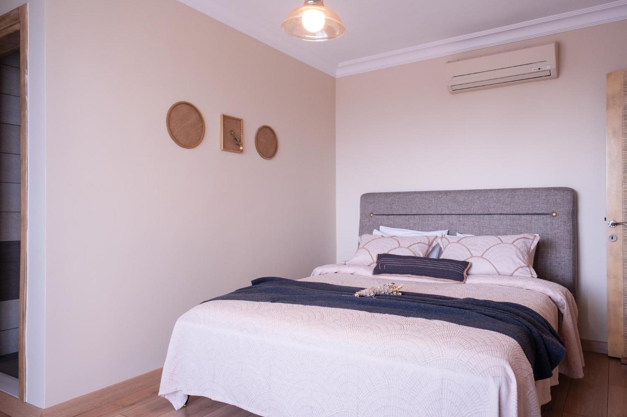 Motel Gurel Garden House Kucukkuyu Esterno foto